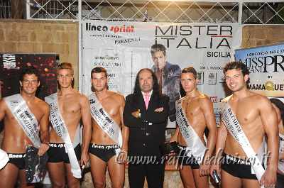 Mister e Miss 8.9.2010 (802).JPG